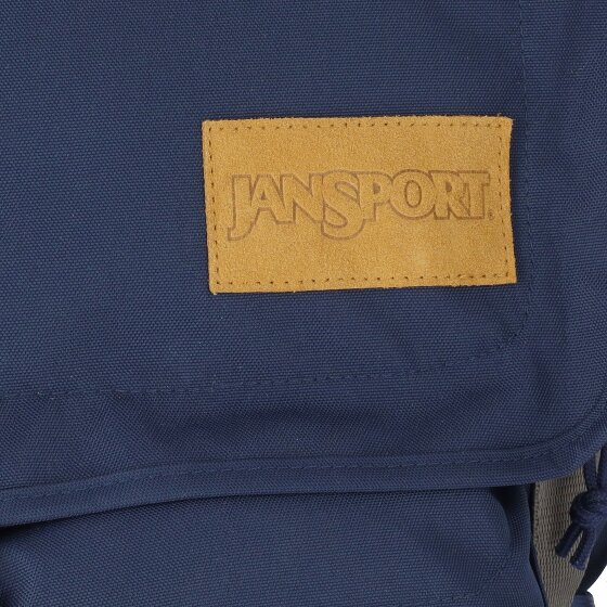 JanSport Hatchet Zaino da giorno 50 cm Scomparto per laptop