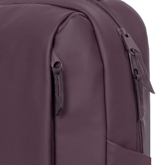 Eastpak Tecum F Cnnct Zaino 44 cm scomparto per laptop