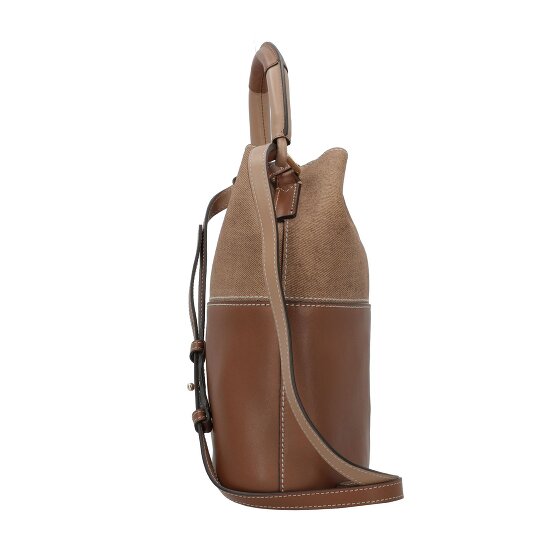 Furla Sfera Borsa borsa borsa S Pelle 23 cm