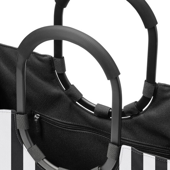 reisenthel Borsa Loopshopper L 46 cm