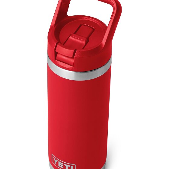 Yeti Rambler Bottiglia per bere 532 ml