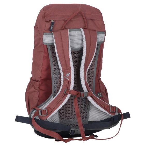 Deuter Zugspitze 22 SL Zaino 52 cm