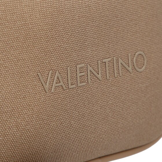 Valentino Wira Borsa a tracolla 22 cm