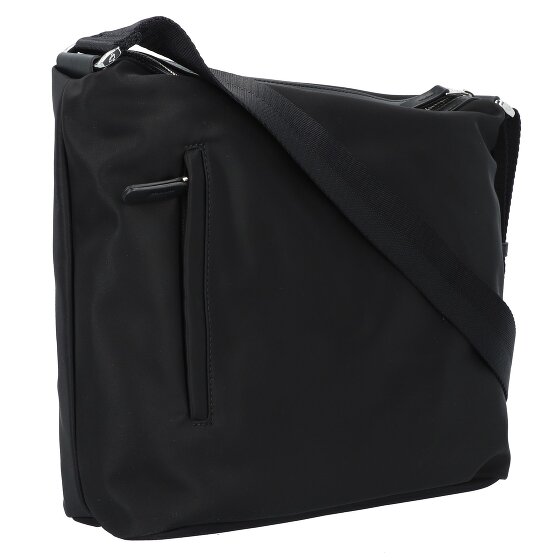 Mandarina Duck Hunter Borsa a tracolla 30 cm
