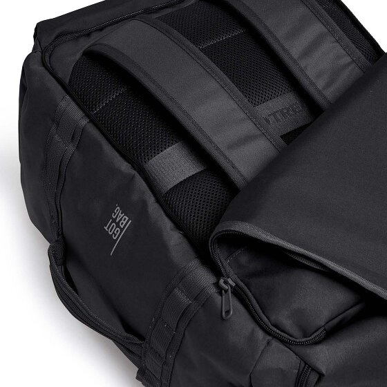 GOT BAG Duffle Pack Borsa da viaggio Weekender 53 cm