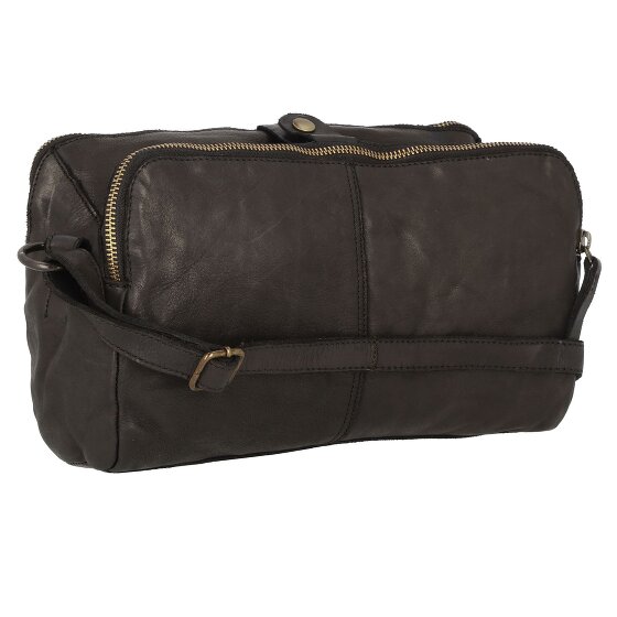 Harold's Submarine Borsa a tracolla Pelle 28 cm