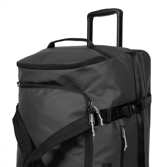 Eastpak 0 Duffle Pack 2 ruote Borsa da viaggio M 67 cm