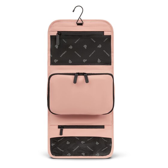 Pactastic Urban Collection Borsa da toilette 24 cm