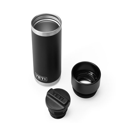 Yeti Tappo a vite Rambler
