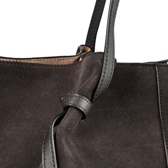 Marc O'Polo Sili Borsa tote Vera Pelle 44 cm