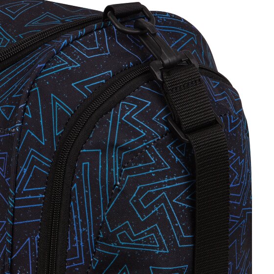 McNeill Borsa sportiva 37 cm