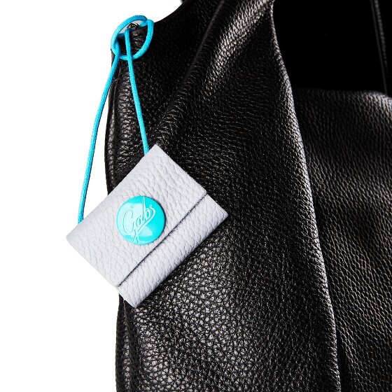 Gabs Zeynep Borsa a spalla Vera Pelle 46 cm