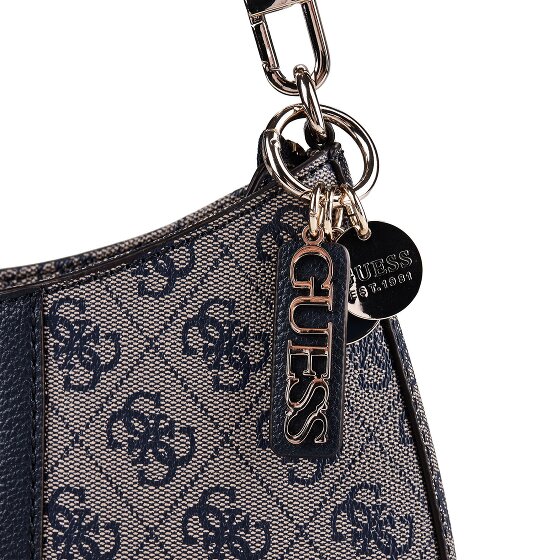 Guess Noelle II Borsa a spalla 29 cm