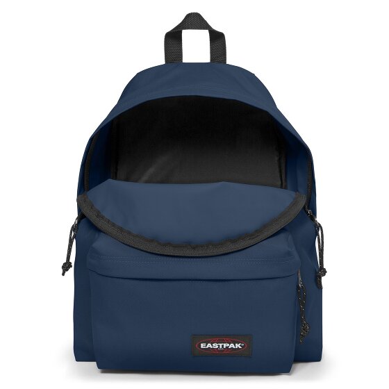 Eastpak Padded Pak'r Padded Pak'r Zaino da giorno 40 cm
