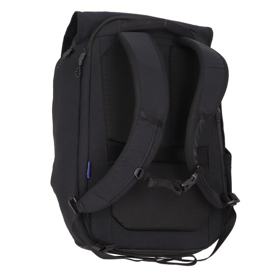 Thule Thule Paramount 27L Zaino da giorno 51.5 cm Scomparto per laptop