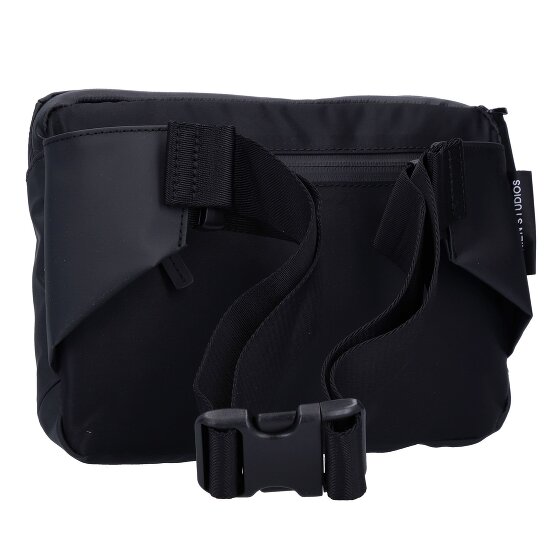 Horizn Studios Cintura Gion 26 cm
