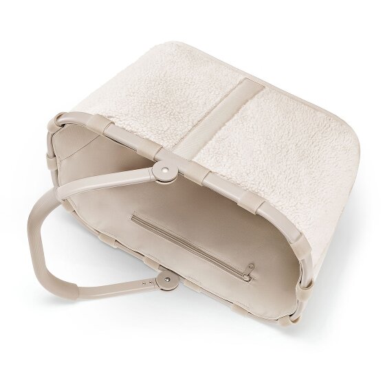 reisenthel Carrybag Borsa shopper 48 cm