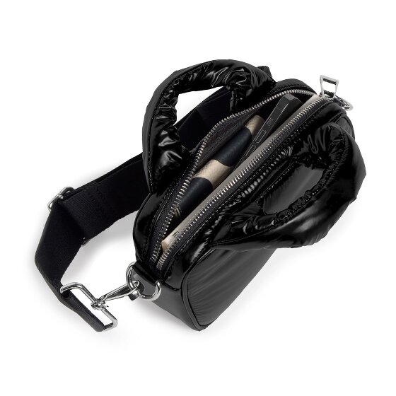 Wouf Gloss Borsetta 20 cm