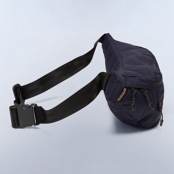 Napapijri H-Curver Marsupio 22 cm Napapijri H-Curver Marsupio 22 cm