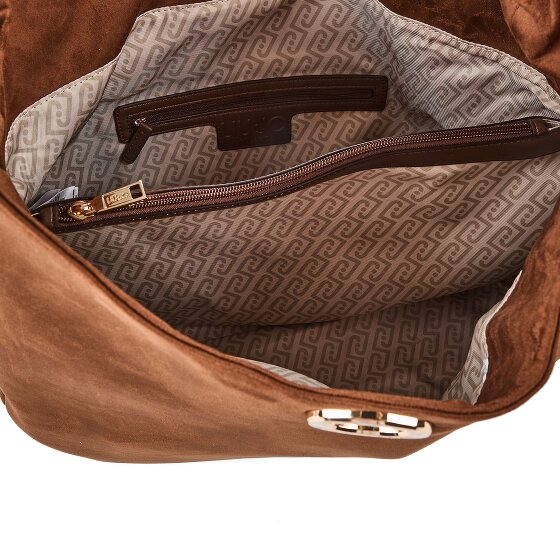 Liu Jo Gerona Borsa shopper L 42 cm