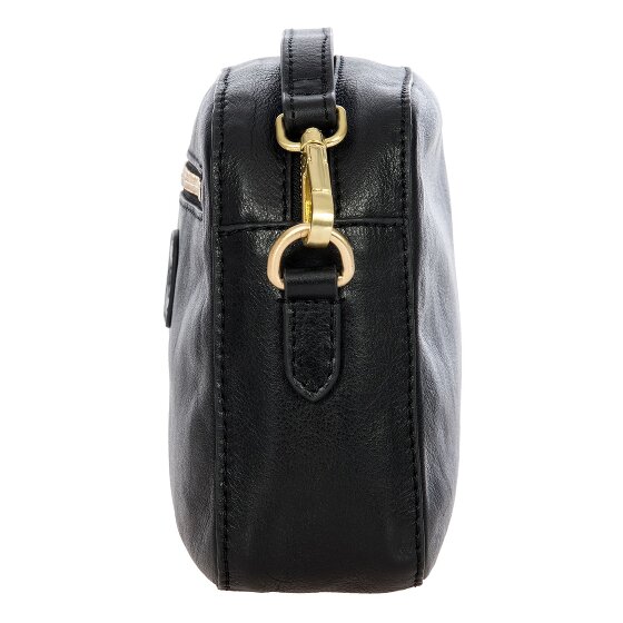 Bric's Volterra Borsa a tracolla Pelle 21 cm