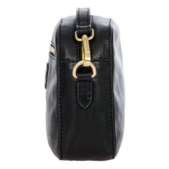 Bric's Volterra Borsa a tracolla Pelle 21 cm Bric's Volterra Borsa a tracolla Pelle 21 cm