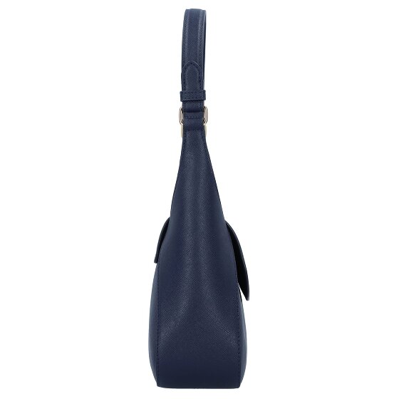 Lauren Ralph Lauren Schylar Borsa a tracolla Pelle 30 cm