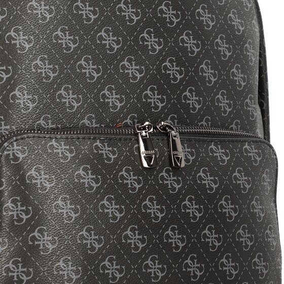 Guess Milano Zaino da giorno 42 cm Scomparto per laptop