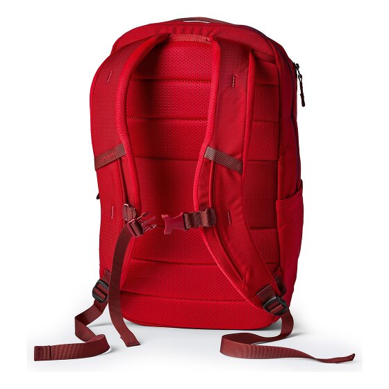 Cotopaxi Allpa 18 L Zaino da giorno 43 cm Vano porta PC