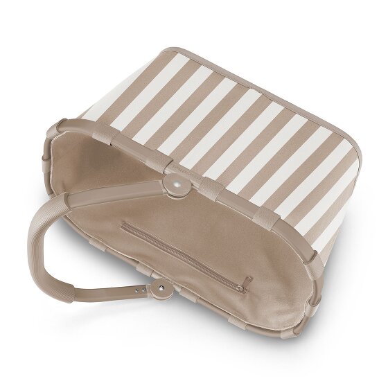 reisenthel Borsa shopping Carrybag 48 cm