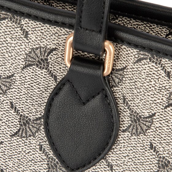 Joop! Mazzolino Mathea Borsa a spalla 33 cm