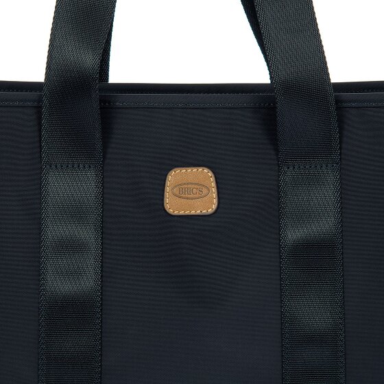 Bric's X-Collection Borsa shopper S 35 cm