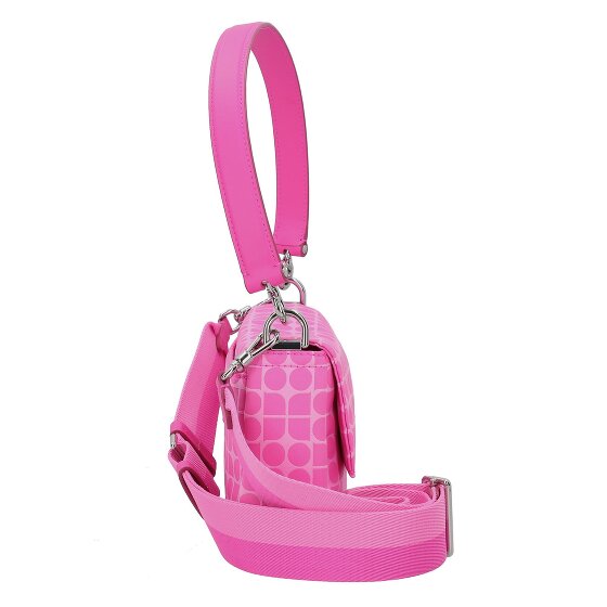 Kate Spade New York Noel Borsa a tracolla 32 cm