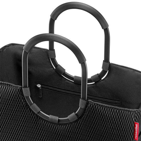reisenthel Loopshopper Borsa shopper L 46 cm