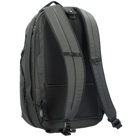 Thule Zaino Tact 46 cm scomparto per laptop