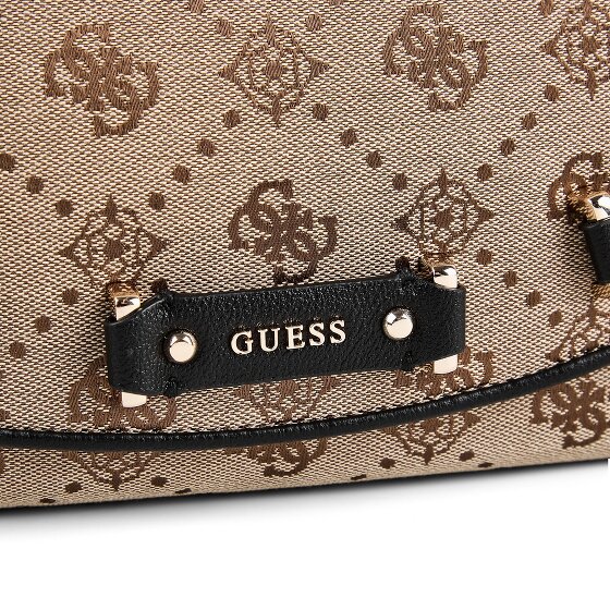 Guess Dorothy Borsa a spalla 26 cm