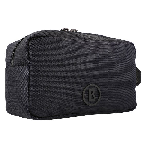 Bogner Keystone Borsa da toilette 24 cm