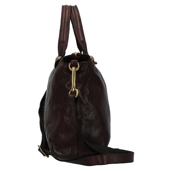 Campomaggi Melissa Borsa a tracolla Pelle 32 cm