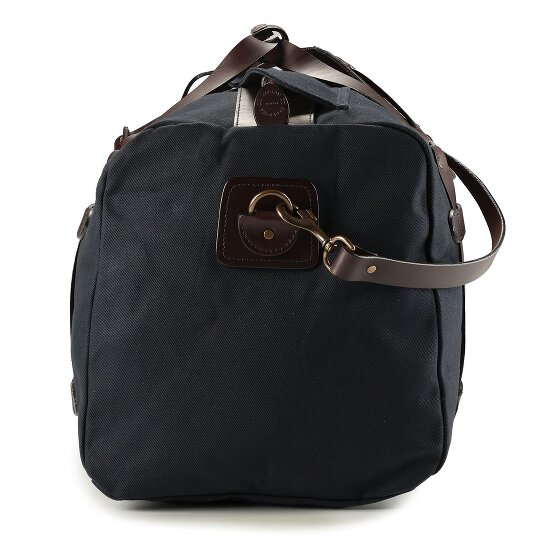 Filson Luggage Twill Borsa da viaggio Weekender 50 cm