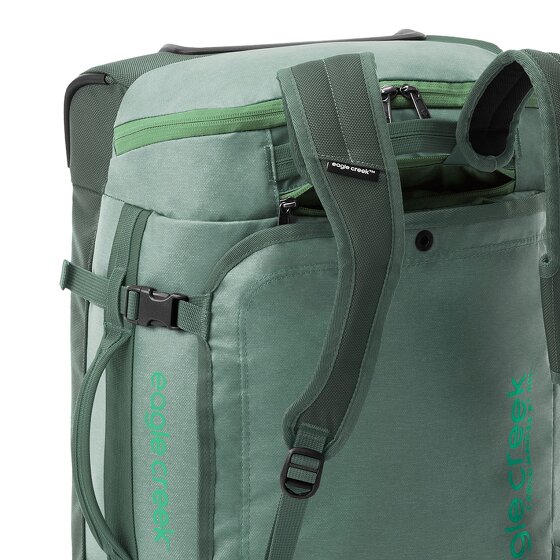 Eagle Creek Cargo Hauler XT 2 ruote Borsa da viaggio 54.5 cm