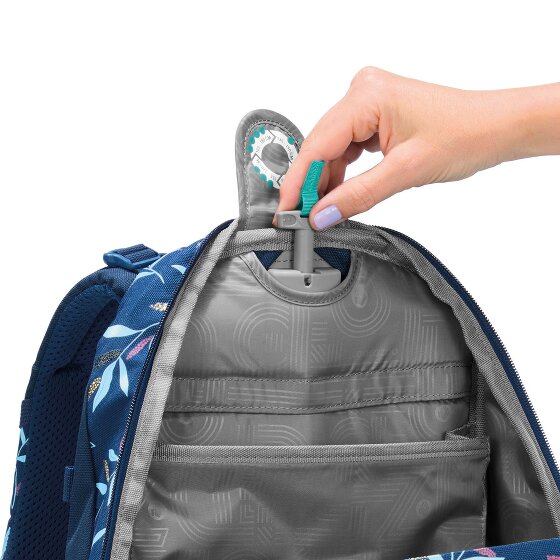 coocazoo Mate Zaino da scuola 44 cm