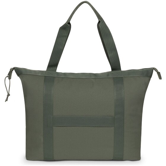 Eastpak Travel Borsa shopper 58 cm Vano porta PC
