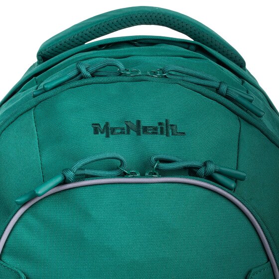 McNeill Milo Zaino da scuola 43 cm