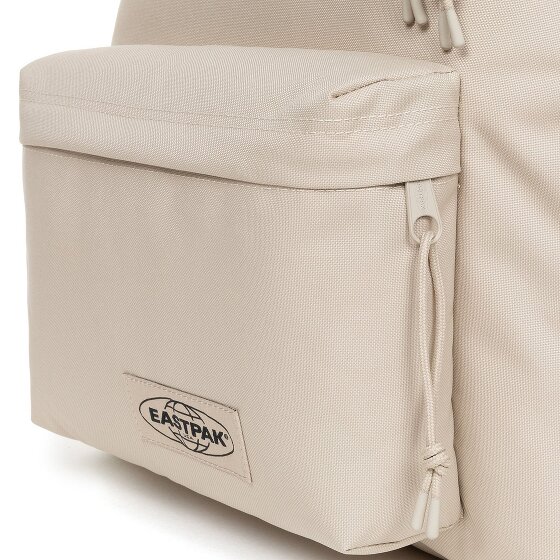 Eastpak Day Pak'R Zaino da giorno 40 cm Scomparto per laptop