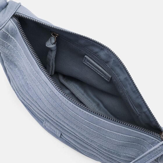 FredsBruder Layer Borsa a tracolla Pelle 31 cm FredsBruder Layer Borsa a tracolla Pelle 31 cm