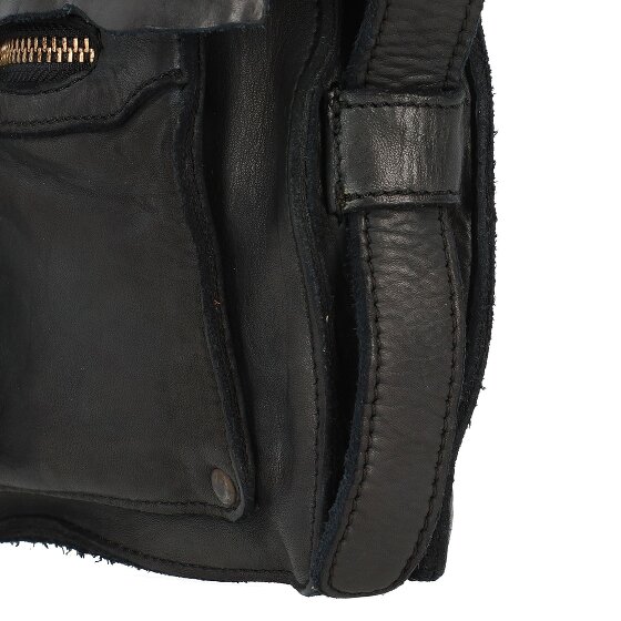 Harold's Borsa a tracolla Submarine in pelle 24 cm