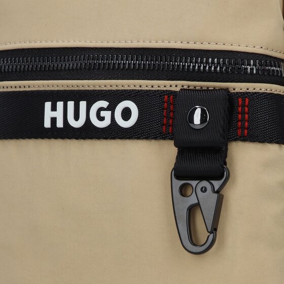 Hugo Dusky Mini Borsa Borsa a tracolla 16.5 cm
