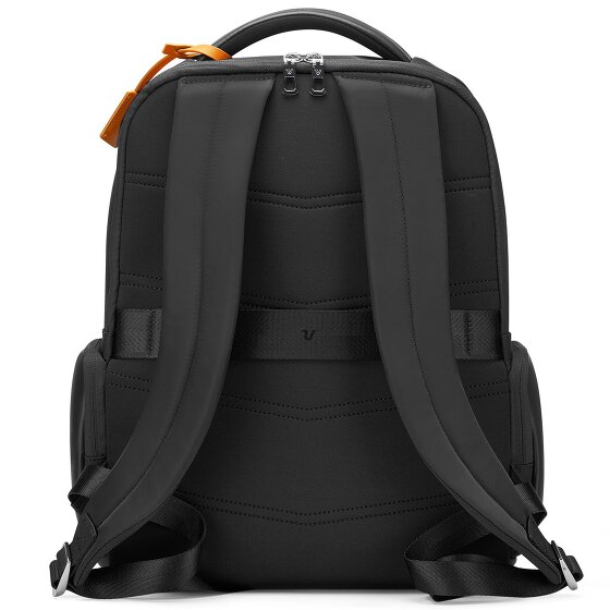 Roncato Woman Biz Zaino da giorno 38 cm Vano porta PC