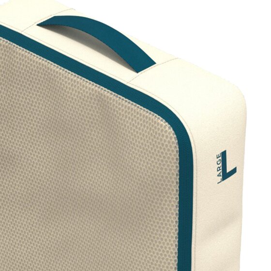 Cabin Zero Borsa classica 35 cm