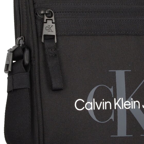 Calvin Klein Jeans Sport Essentials Borsa a tracolla 21 cm